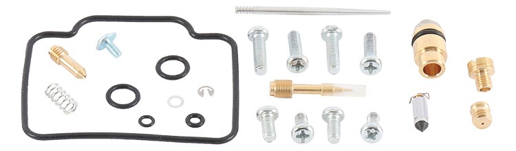 261522 Carburetor Rebuild Kit